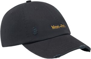 WWMon-fri cap 25246