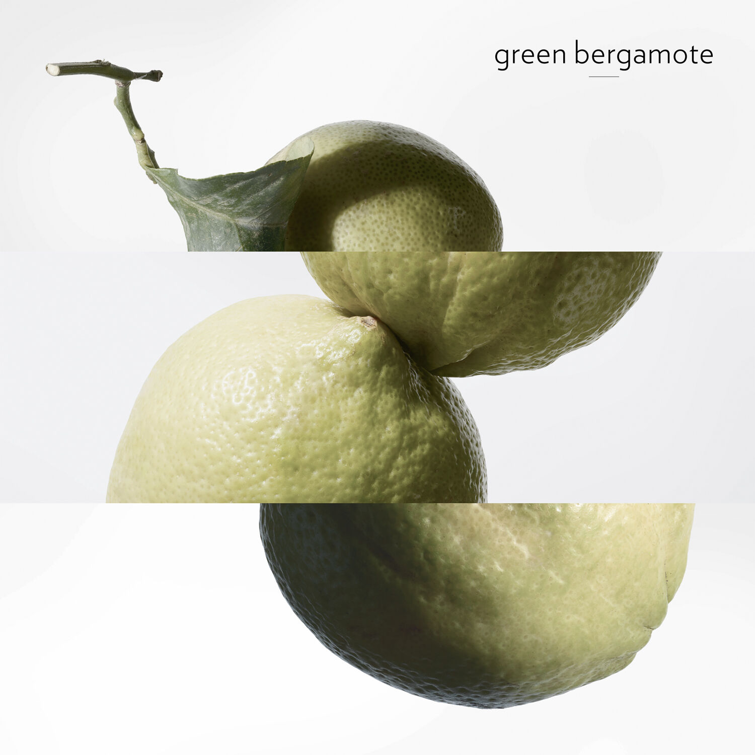 EAU DE BASILIC POURPRE EAU DE COLOGNE