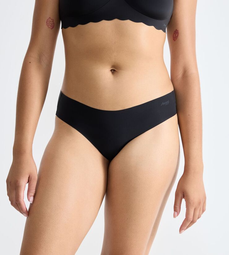 sloggi ZERO Microfibre 2. 0 Hipstring