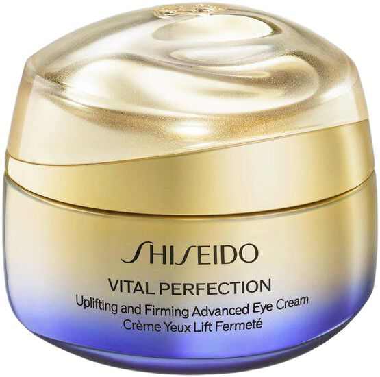 Vital Perfection Eye Cream