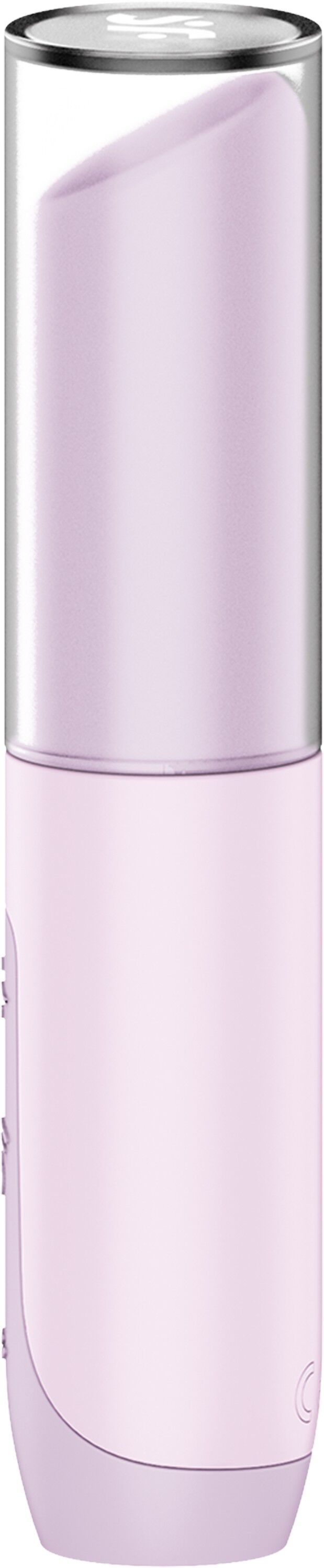 Satisfyer Secret Kiss