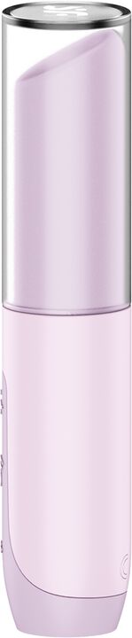 Satisfyer Secret Kiss