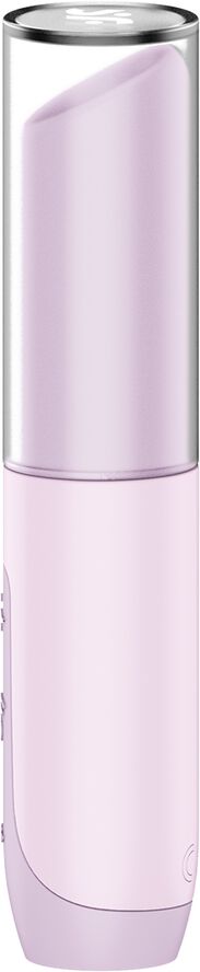 Satisfyer Secret Kiss