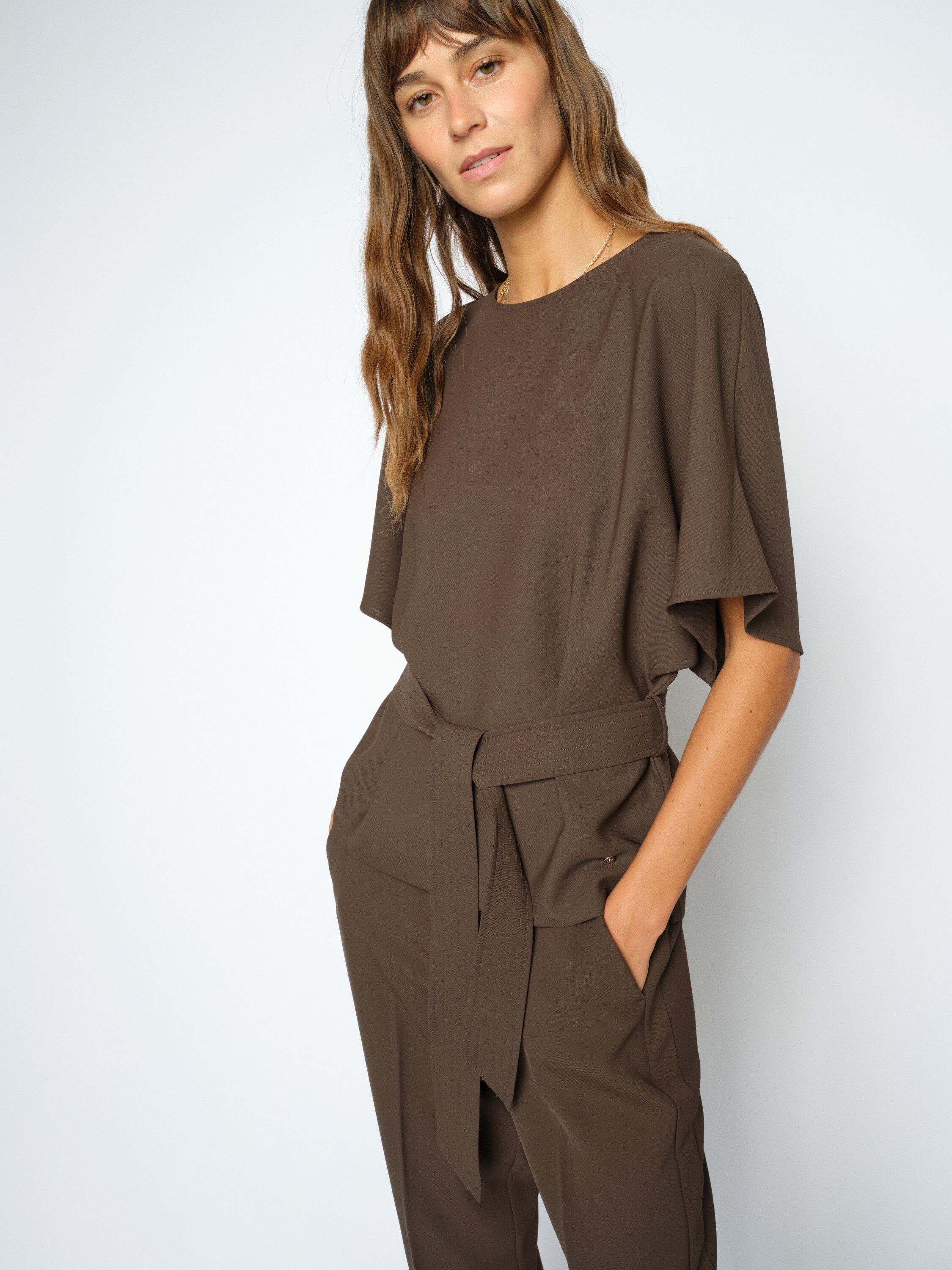 MMRikala Miley Blouse