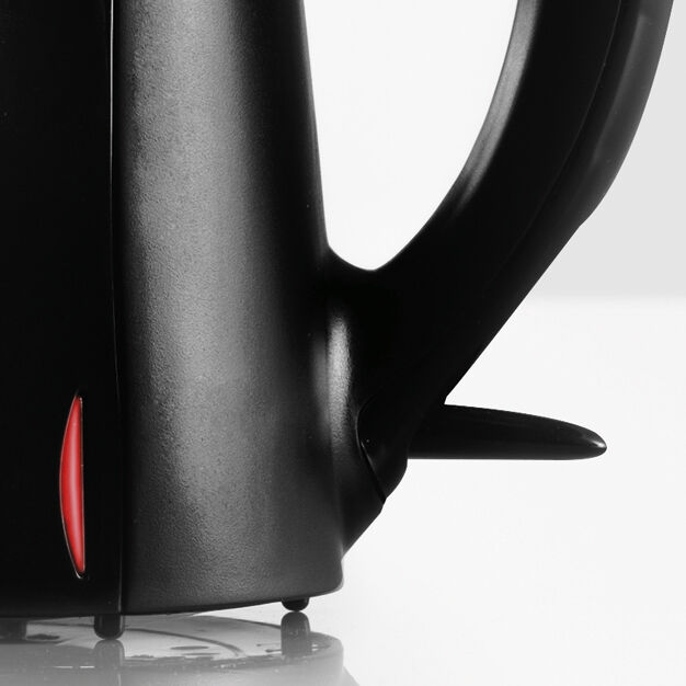 Kogekande nemo 1 l. sort