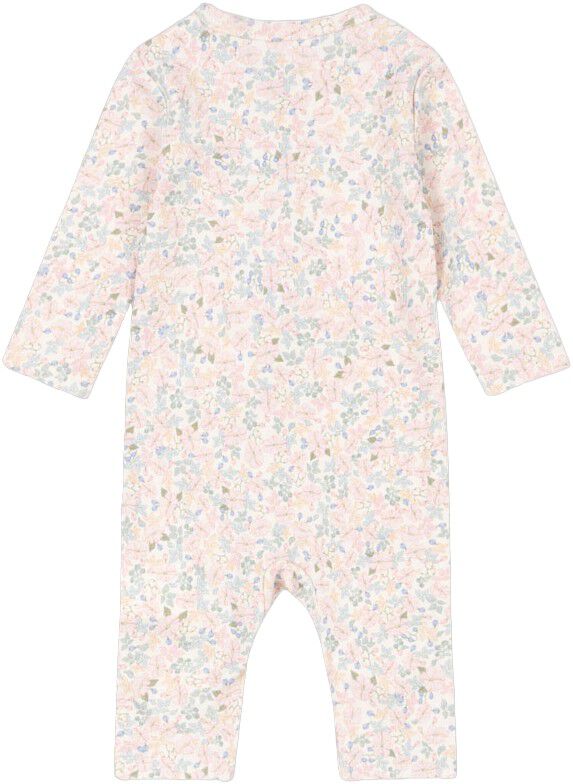 Fio Onesie Ocs