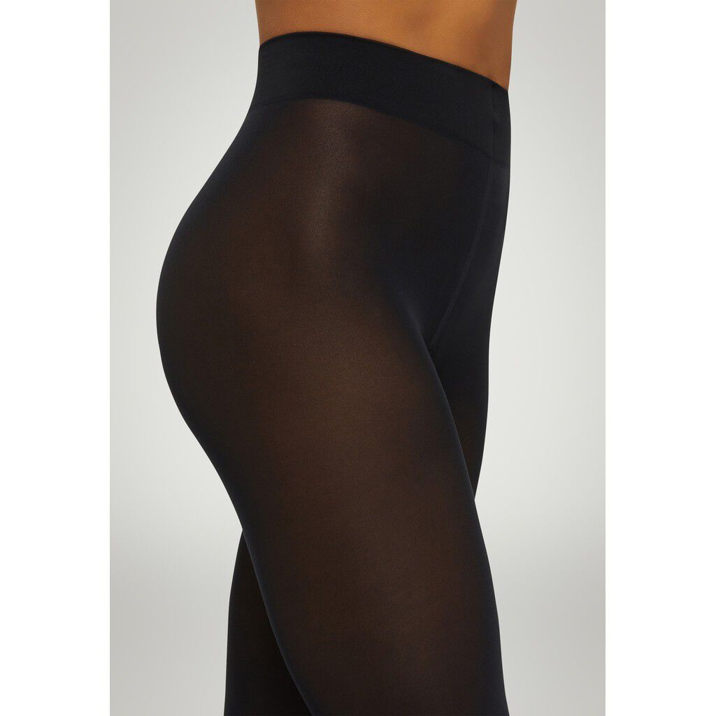 Pure 50 Tights