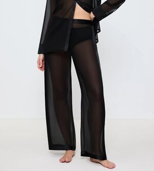 A Weekend to Remember Trousers