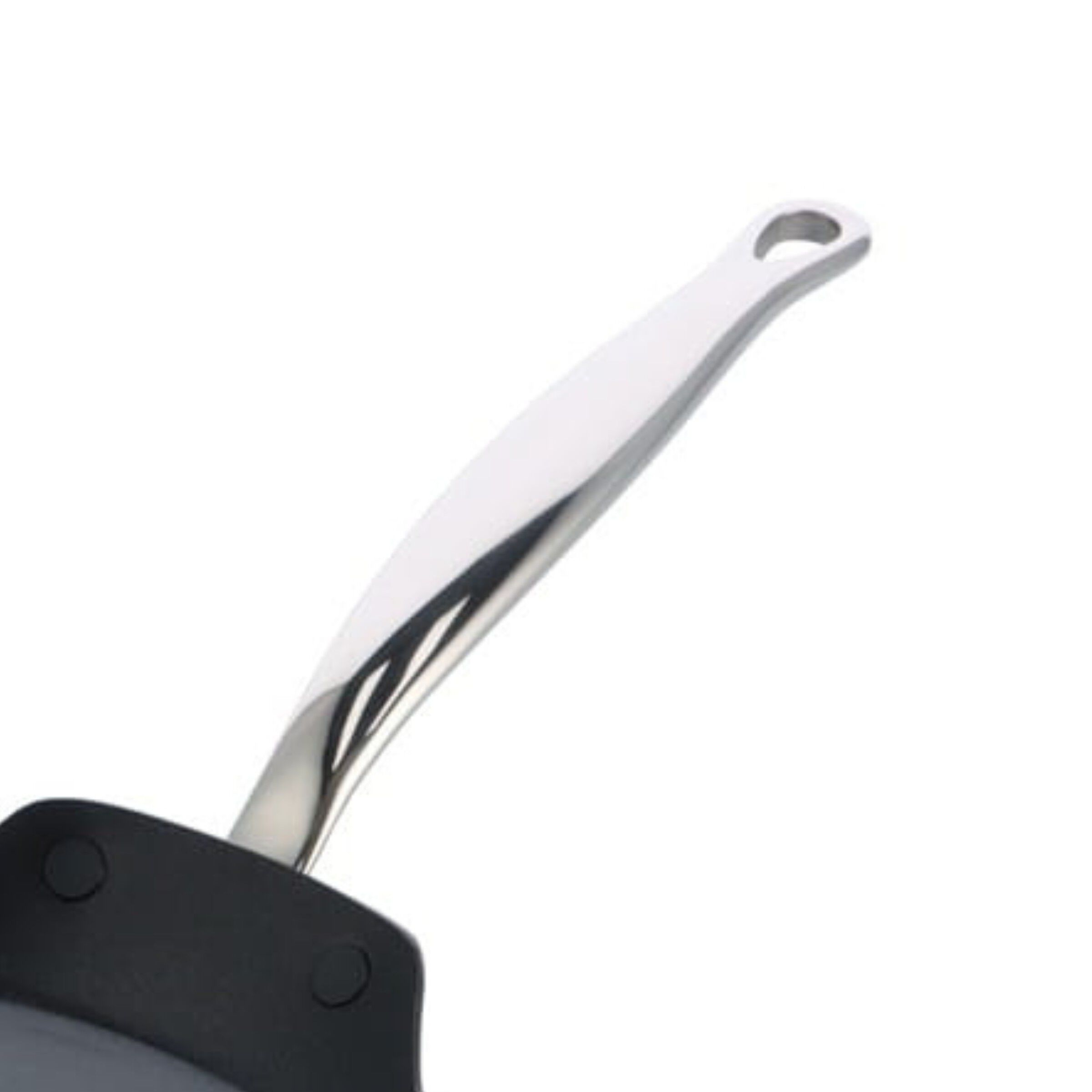 GP-BAR FBl HAlu Magn Bl 9011+Bl_9Gp opn panc_pan 28cm