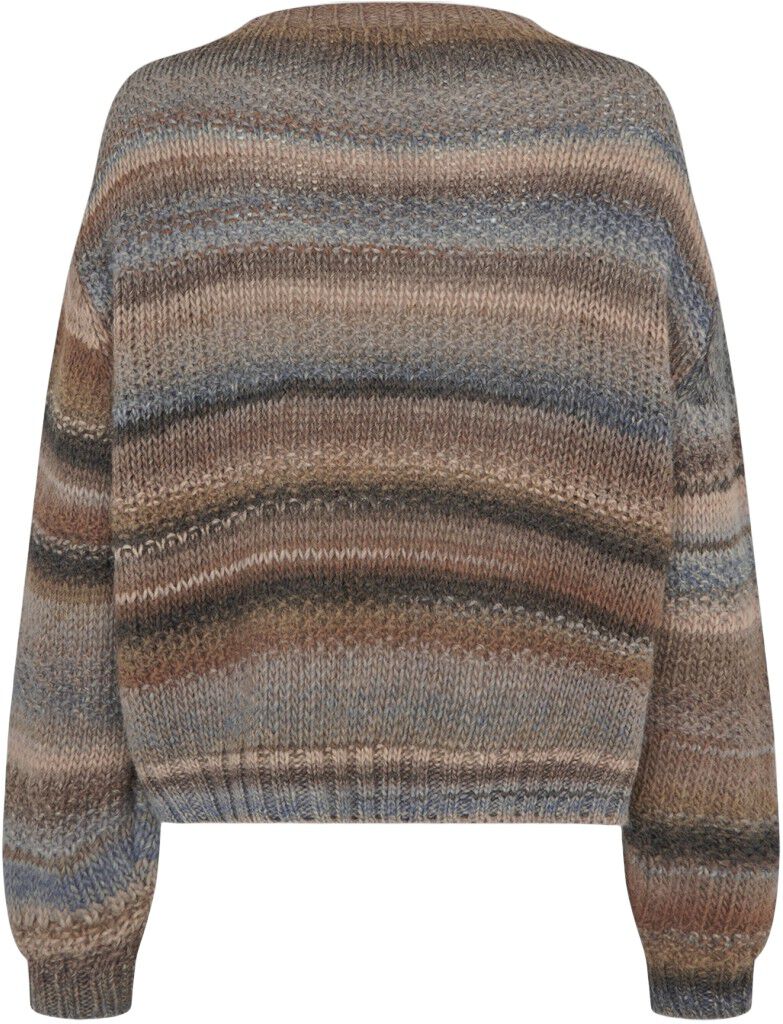 FairhavenLL Jumper LS