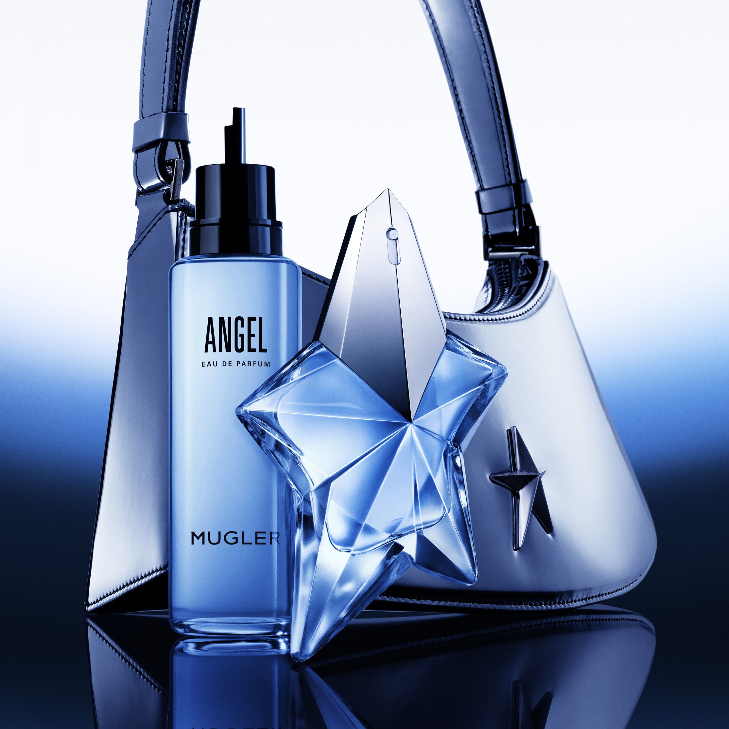 MU ANG EDP STAND R S100ML / NP/MAD