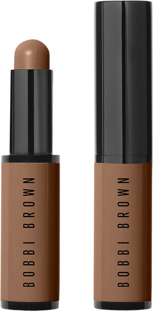 Skin Corrector Stick Very Deep Bisque