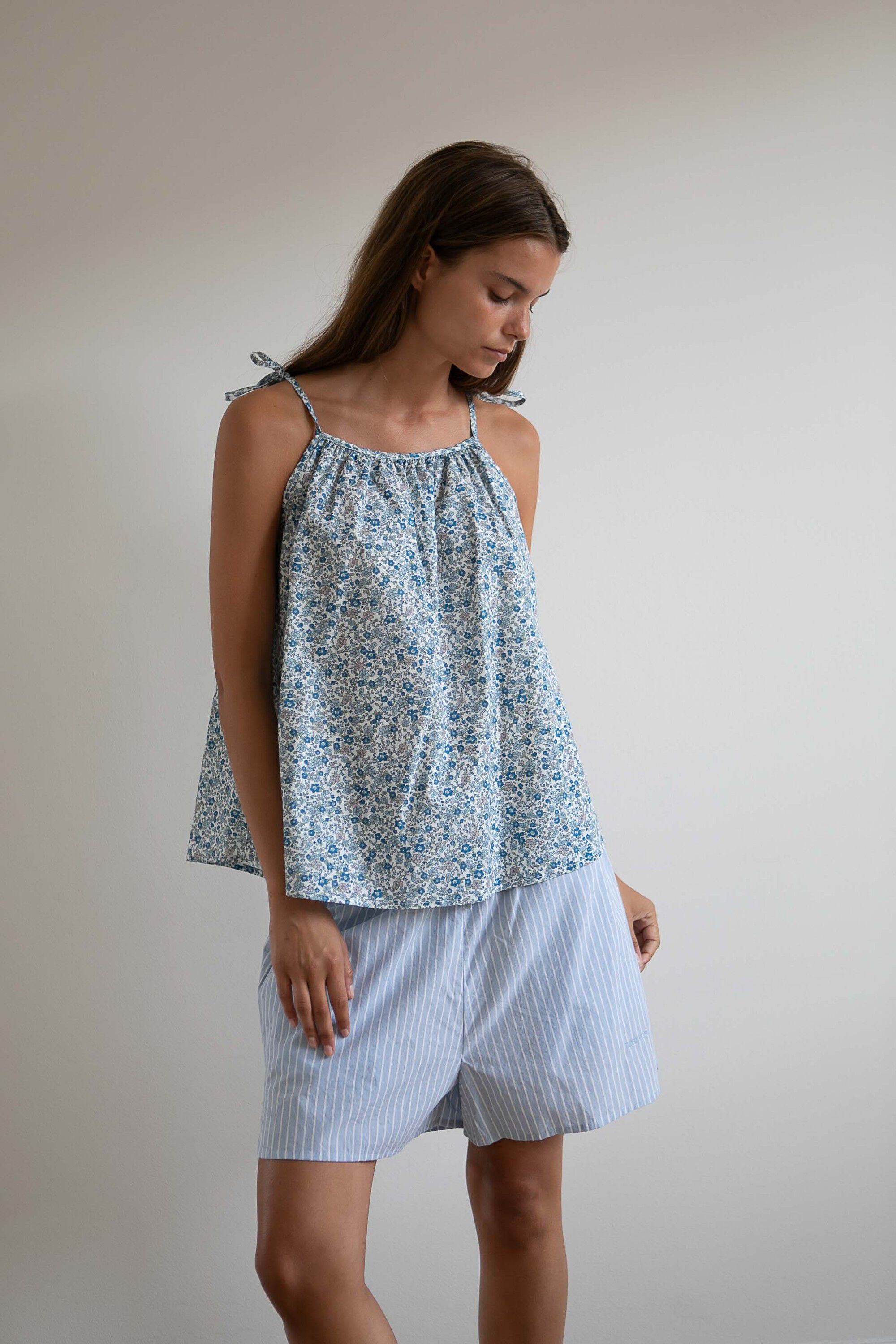 JASMIN SHORTS