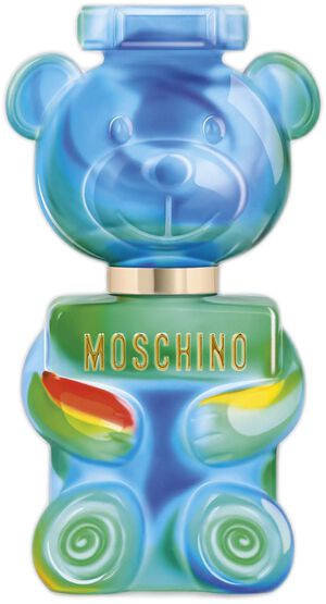 Yummi Eau de Parfum