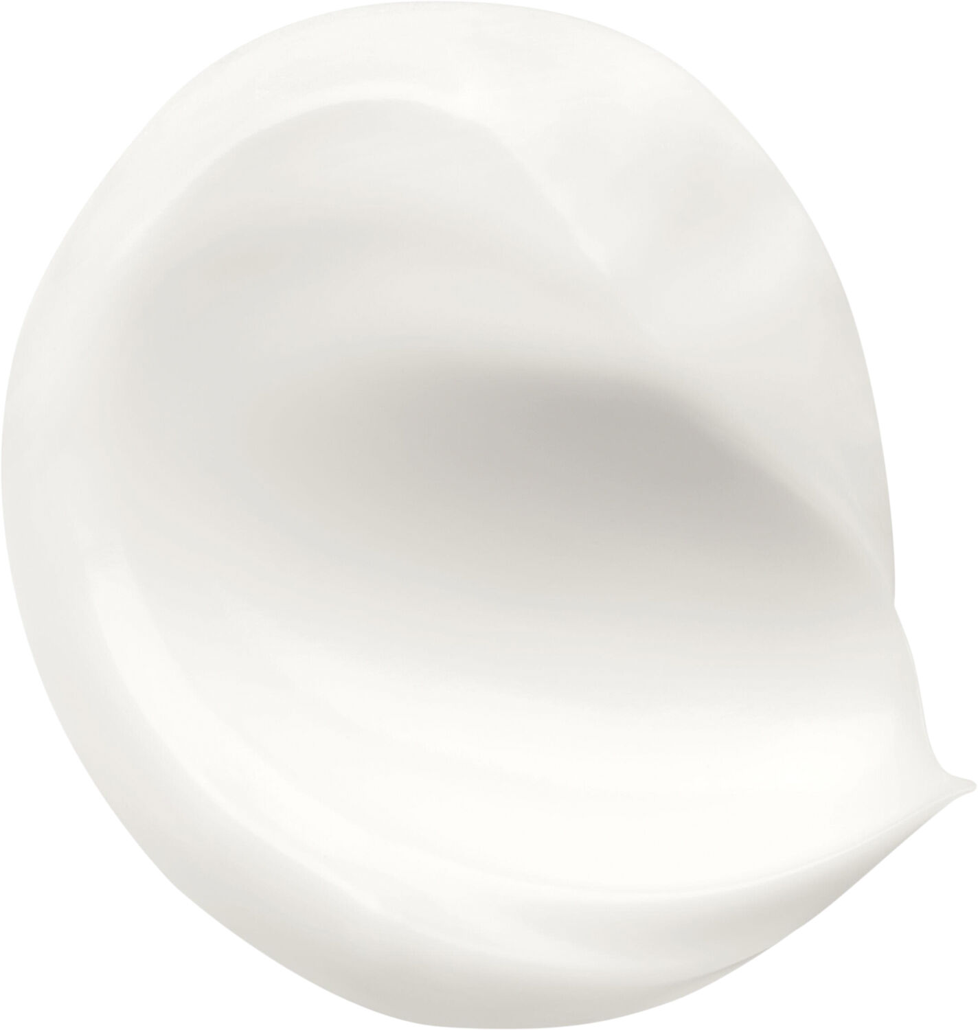 Body Firming Extra-Firming Gel 150 ml