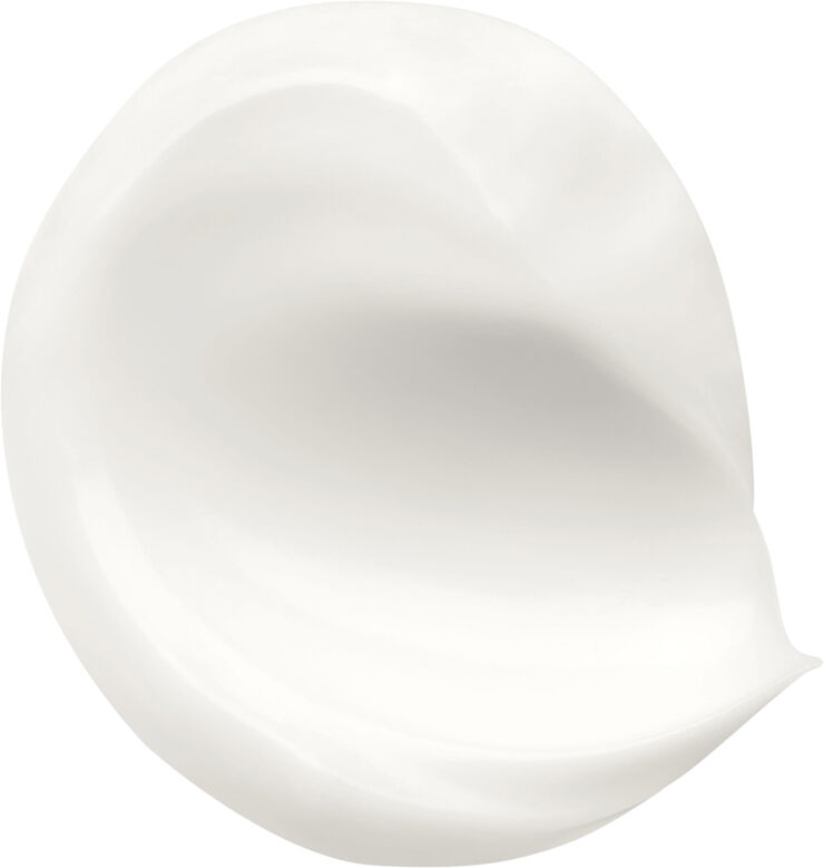 Body Firming Extra-Firming Gel 150 ml