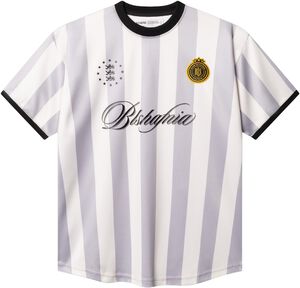 Florentina Soccer Jersey