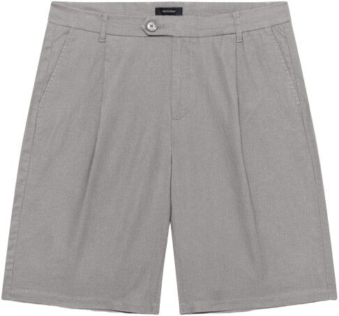 MAPierre Shorts