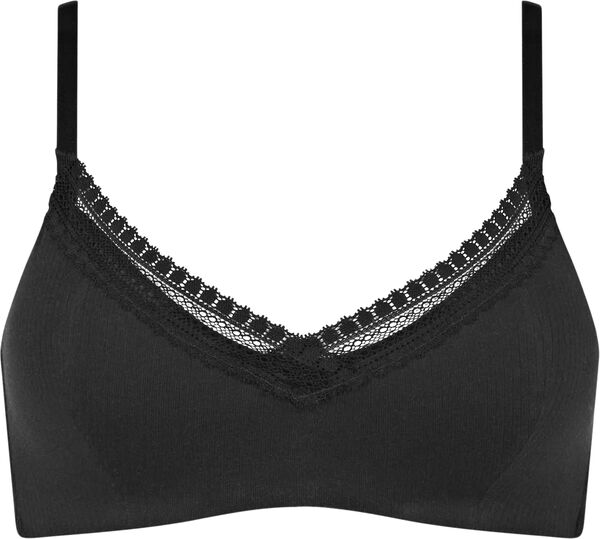 sloggi GO Ribbed R P