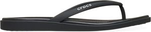 Miami Round Toe Flip Blk
