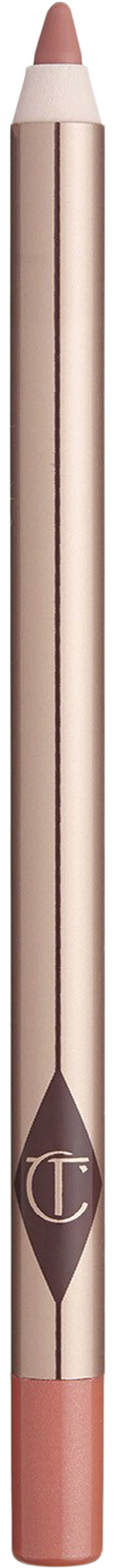 Lip Cheat- Transfer Resistant Lip Pencil