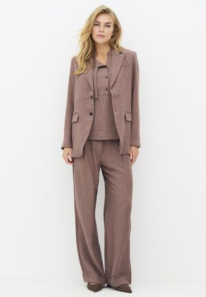 Eila Jacket