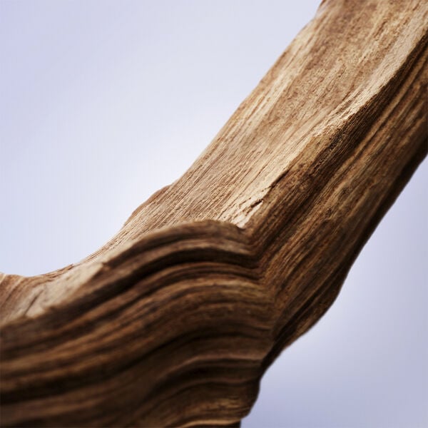 La vie est belle ROSE EXTRAORDINAIRE Eau de Parfum