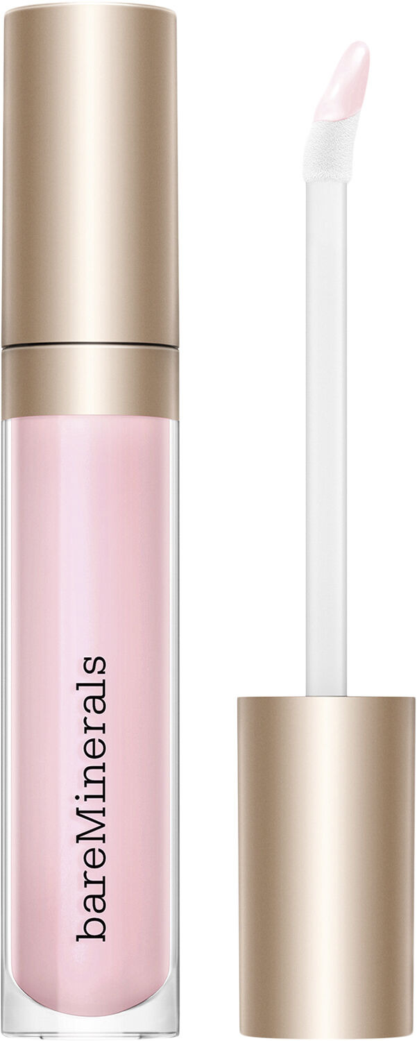 Mineralist Lip Gloss-Balm Clarity