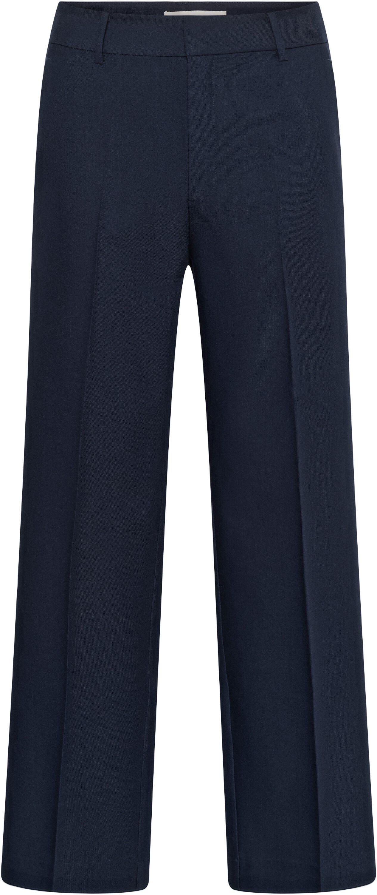 YuktaIW Twill Pant
