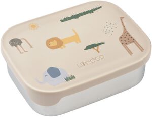 Arthur Printed Lunchbox