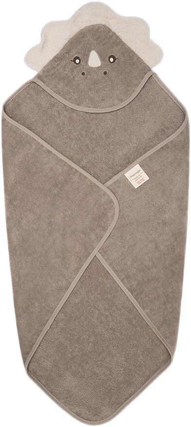 Mivo badeh&aring;ndkl&aelig;de