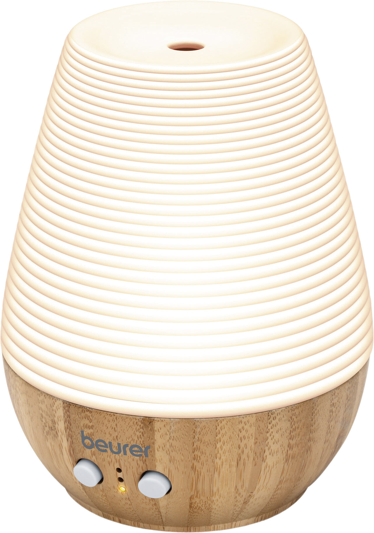 Aroma diffusor LA 40