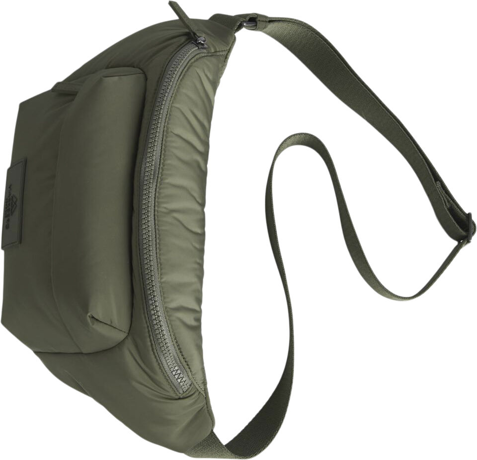 FameMBG Bum Bag, Recycled