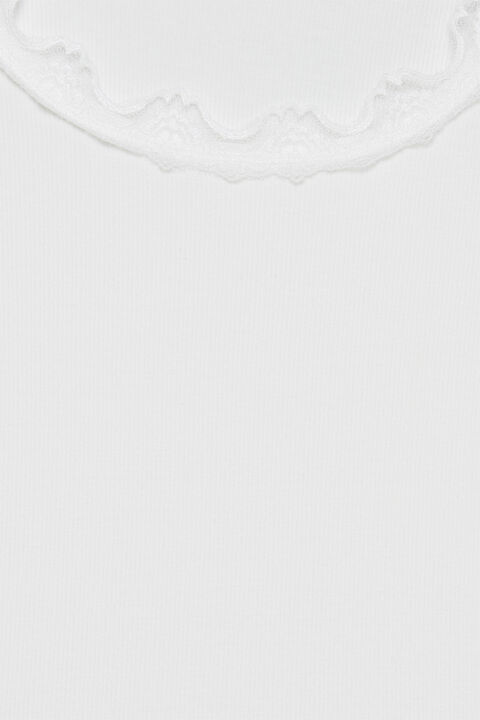 FRHIZAMOND 2 T-shirt