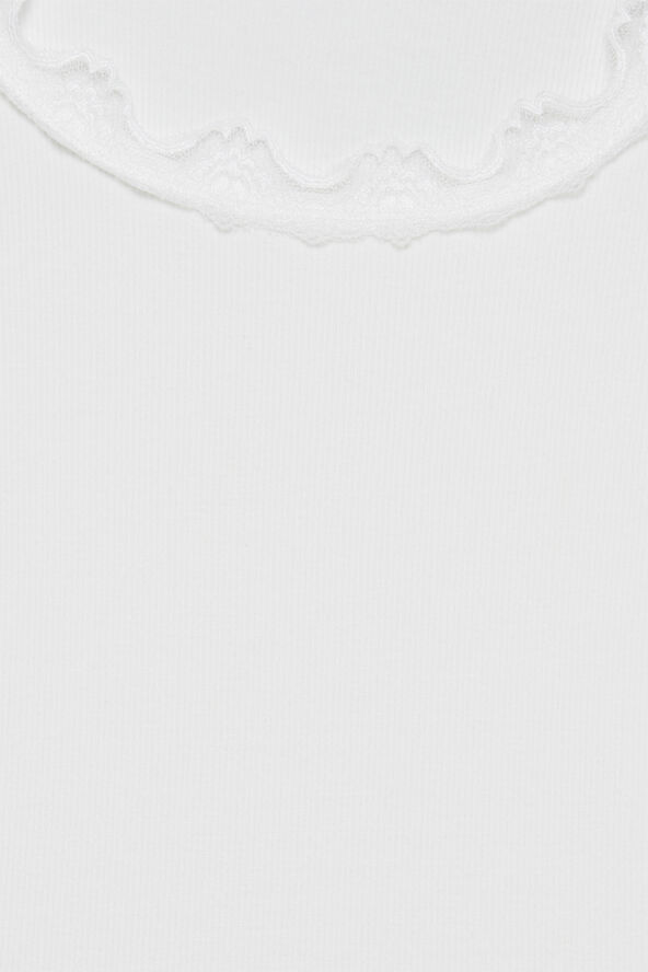 FRHIZAMOND 2 T-shirt