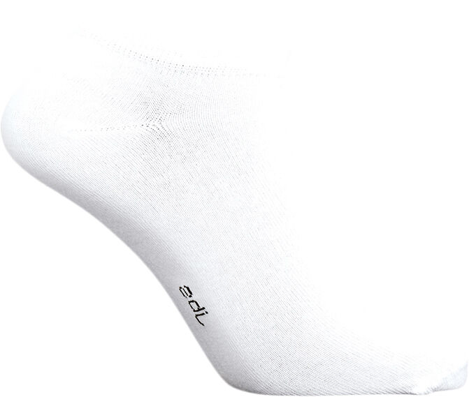 JBS footie bamboo 7 pairs in a box