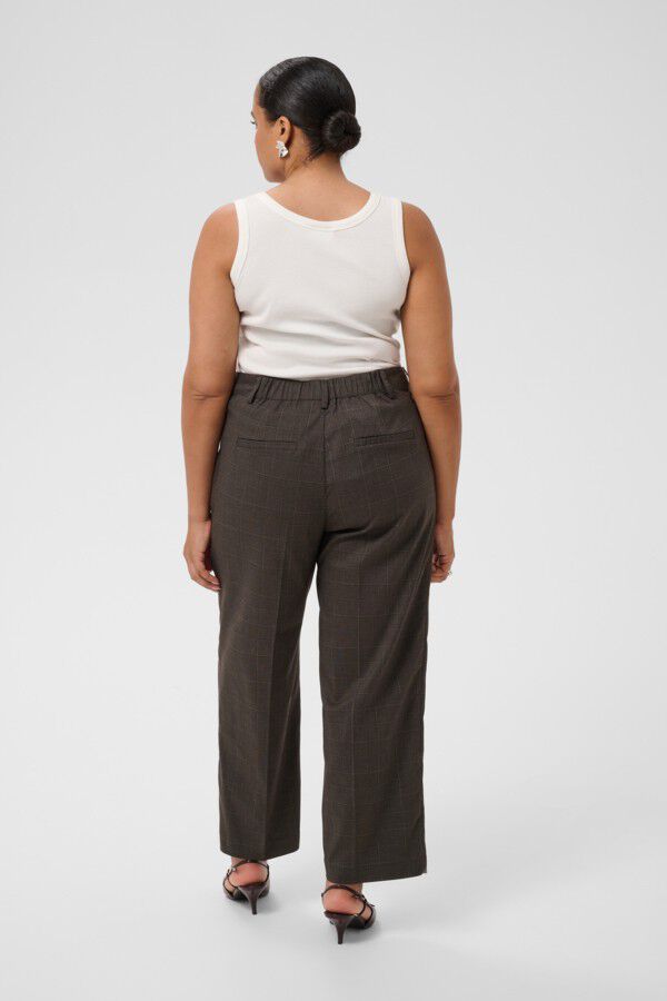 KClenoma Pants