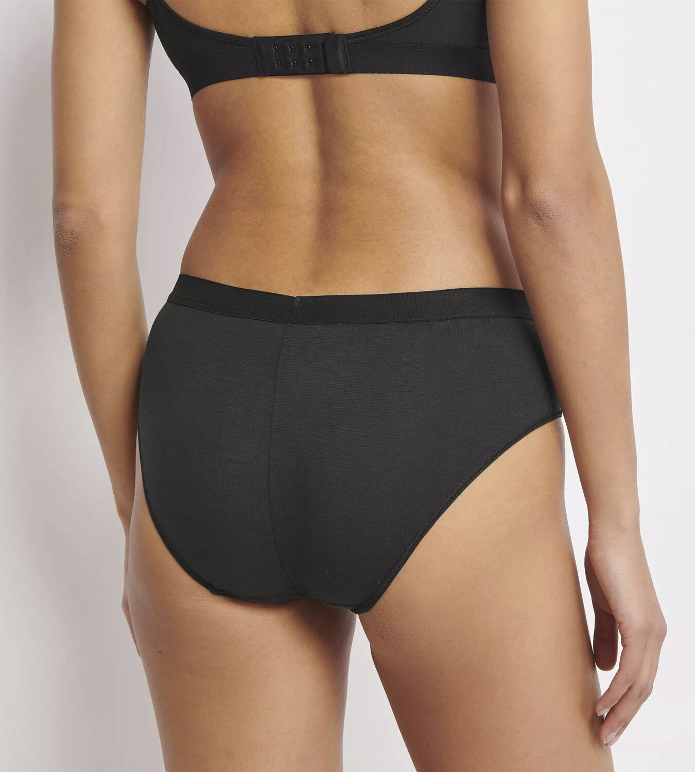 sloggi EVER Ease Hipster