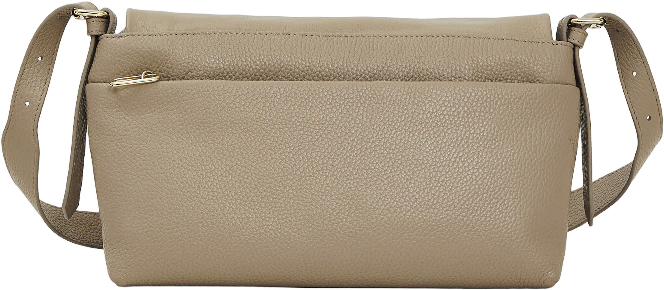 DAISY CROSSOVER / INDIAN TAN