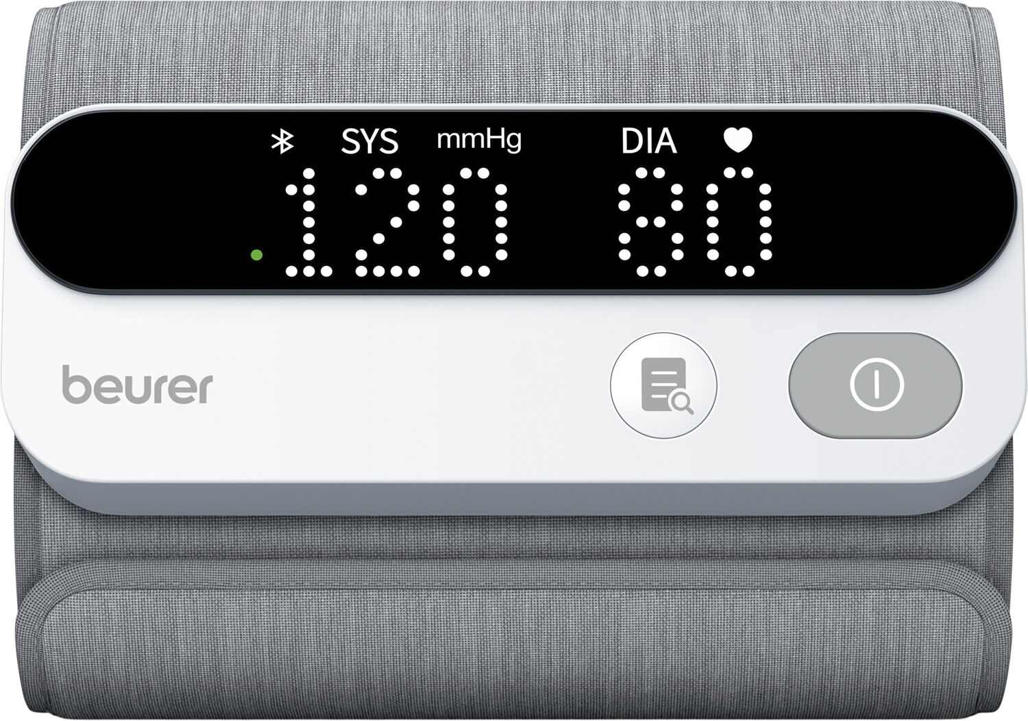 Beurer Blodtrykksm&aring;ler BM 59 for overarm