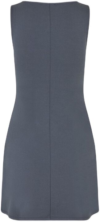 JosefineMD tank flare dress