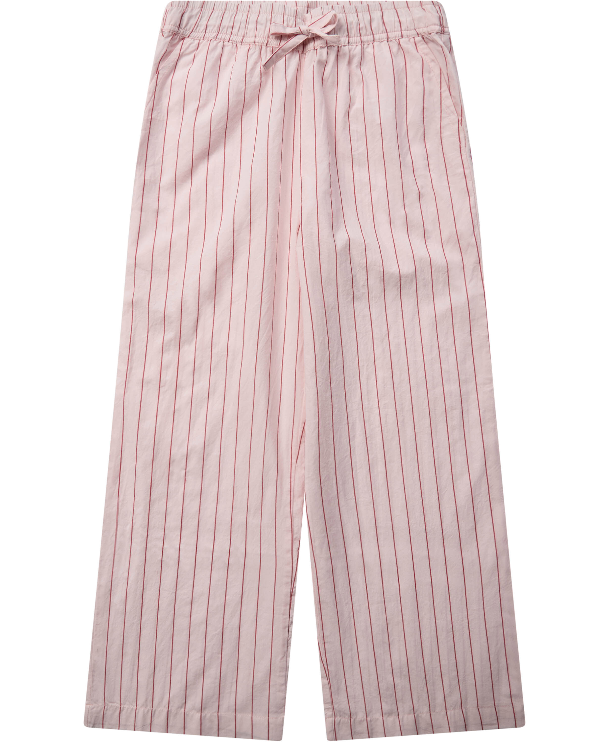 Elize kids pants - Organic GOTS