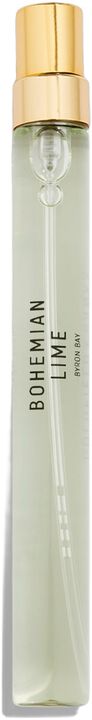 BOHEMIAN LIME Perfume Perfume Travel Spray 10 ml