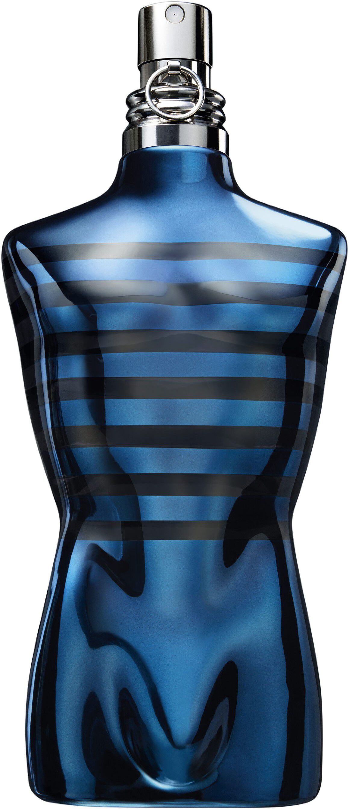 Le Male In Blue Eau de Parfum 75 ml