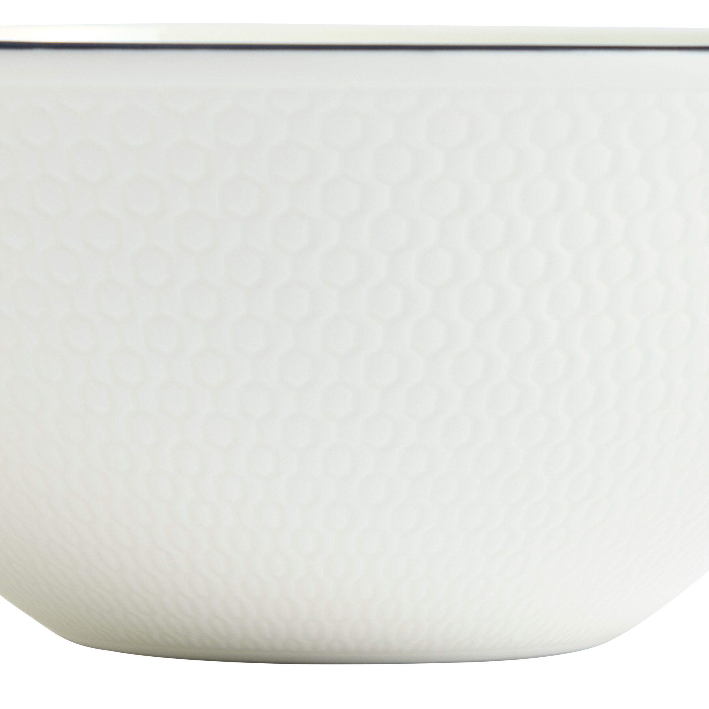 GIO Cereal Bowl 15. 9cm 6. 2in BL