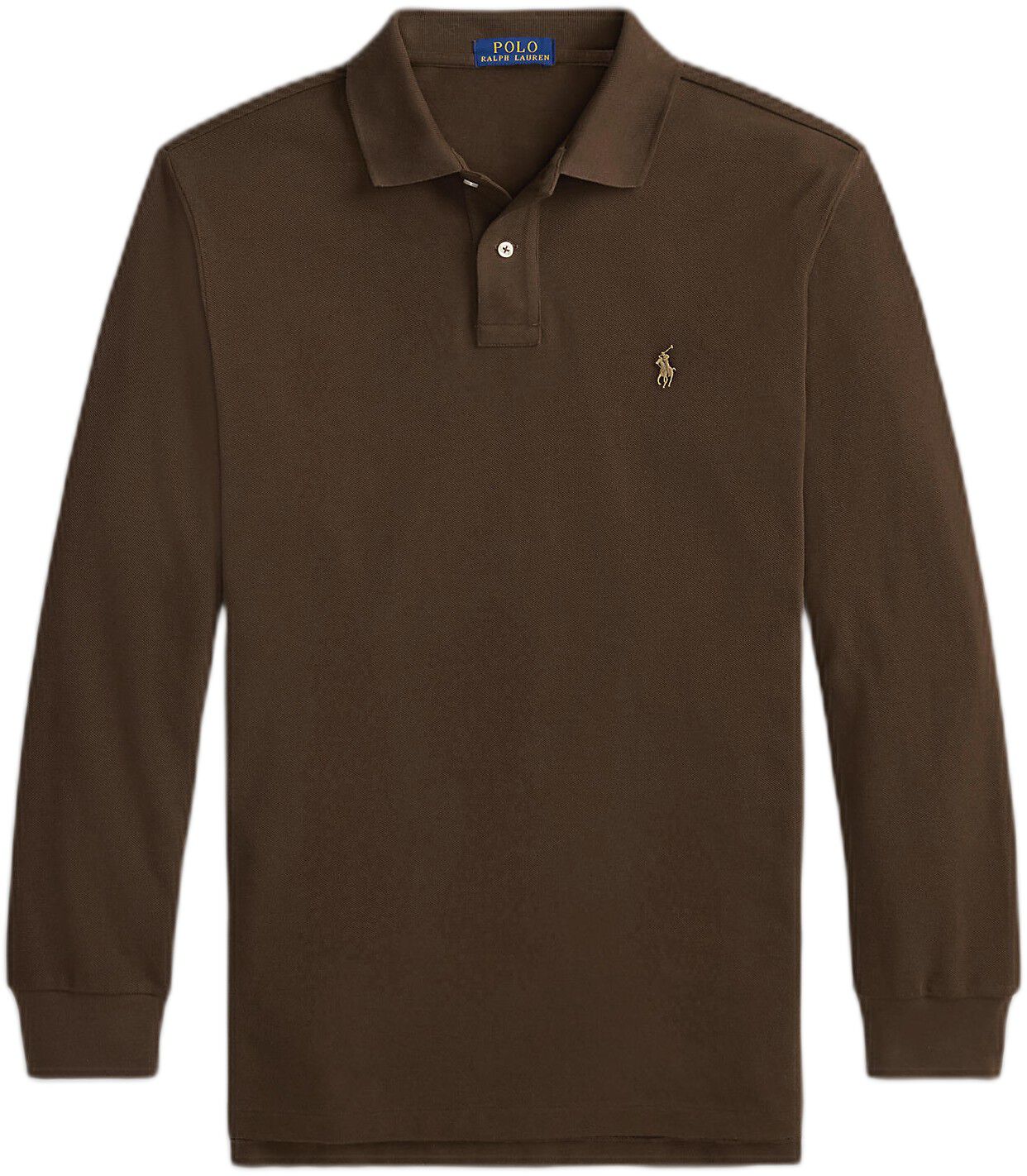 BASIC MESH-LSL-KNT