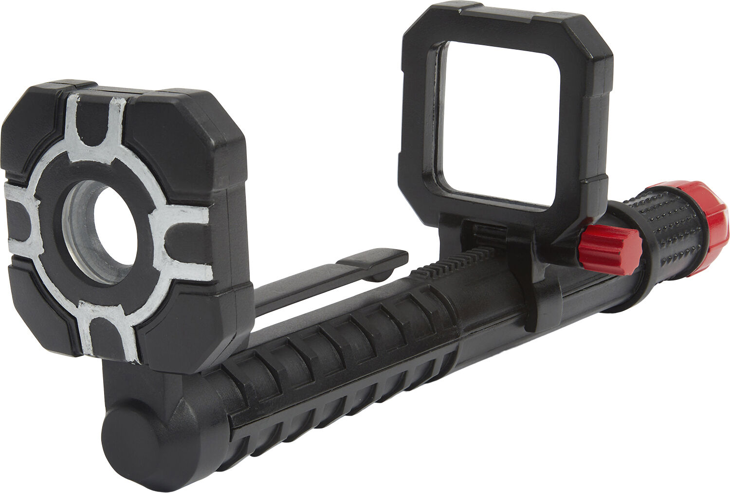 SpyX. Spy Pen Toolkit