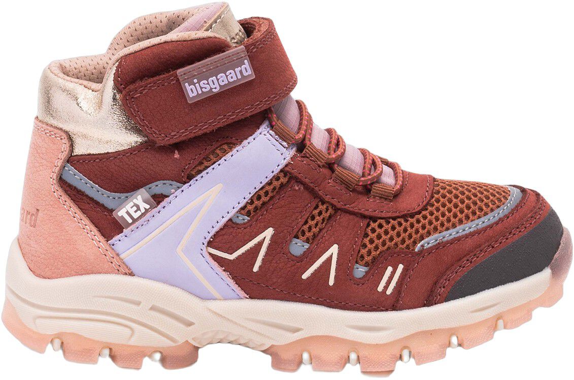 Bisgaard Madison Tex