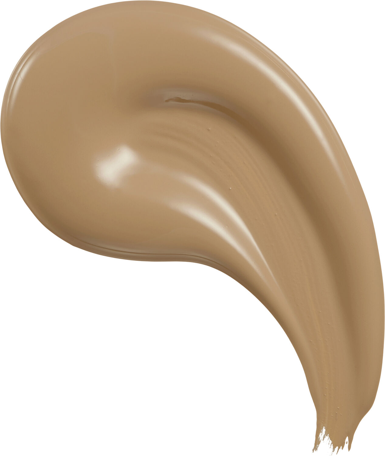 Revolution IRL Filter Finish Concealer