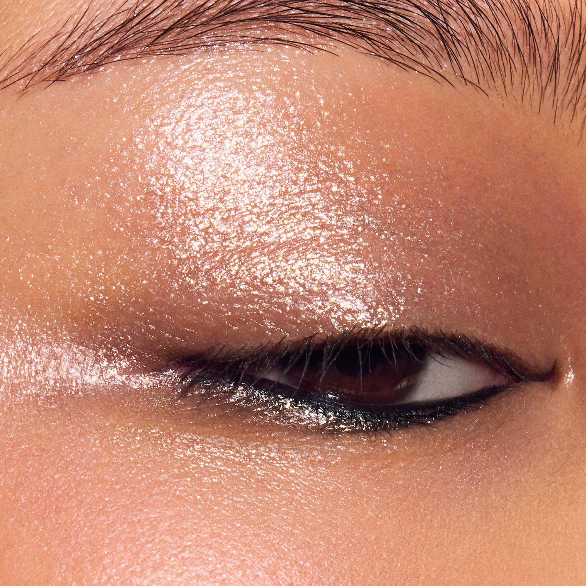 Dazzleshadow Eyeshadow Stick